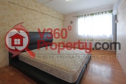 Blk 436 Ang Mo Kio Avenue 10 (Ang Mo Kio), HDB 4 Rooms #169335782
